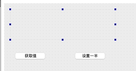 截屏2021-02-06 下午3.41.11